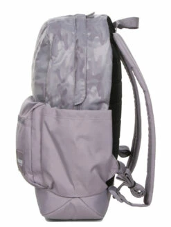 Case Logic® Sac à Dos Case Logic Campus Founder + Trousse 22 Case Logic® Sac à Dos Case Logic Campus Founder + Trousse -SAMSONITE Boutique sac dos case logic 762149z