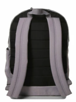 Case Logic® Sac à Dos Case Logic Campus Founder + Trousse 20 Case Logic® Sac à Dos Case Logic Campus Founder + Trousse -SAMSONITE Boutique sac dos case logic 762150z