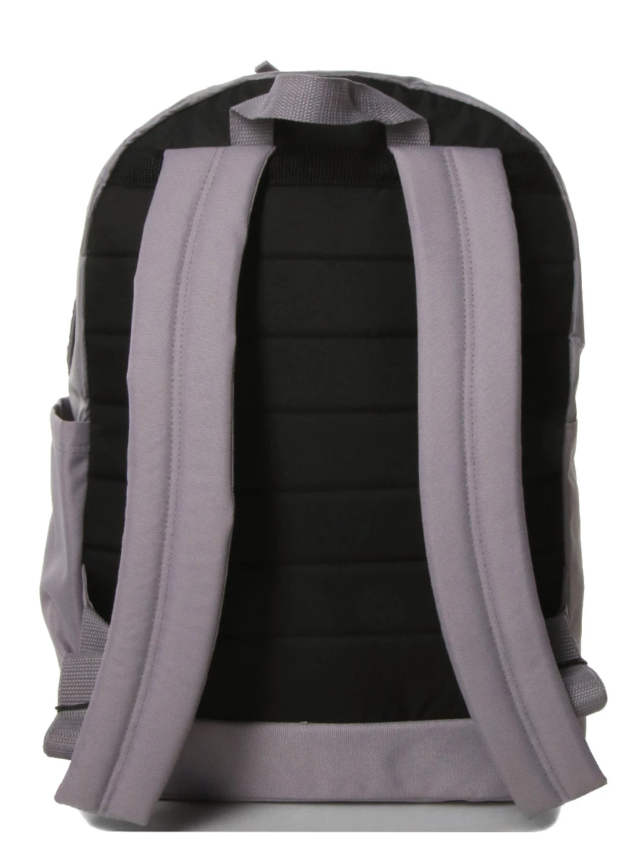 Case Logic® Sac à Dos Case Logic Campus Founder + Trousse 5 Case Logic® Sac à Dos Case Logic Campus Founder + Trousse – Image 3