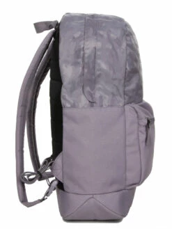 Case Logic® Sac à Dos Case Logic Campus Founder + Trousse 23 Case Logic® Sac à Dos Case Logic Campus Founder + Trousse -SAMSONITE Boutique sac dos case logic 762151z