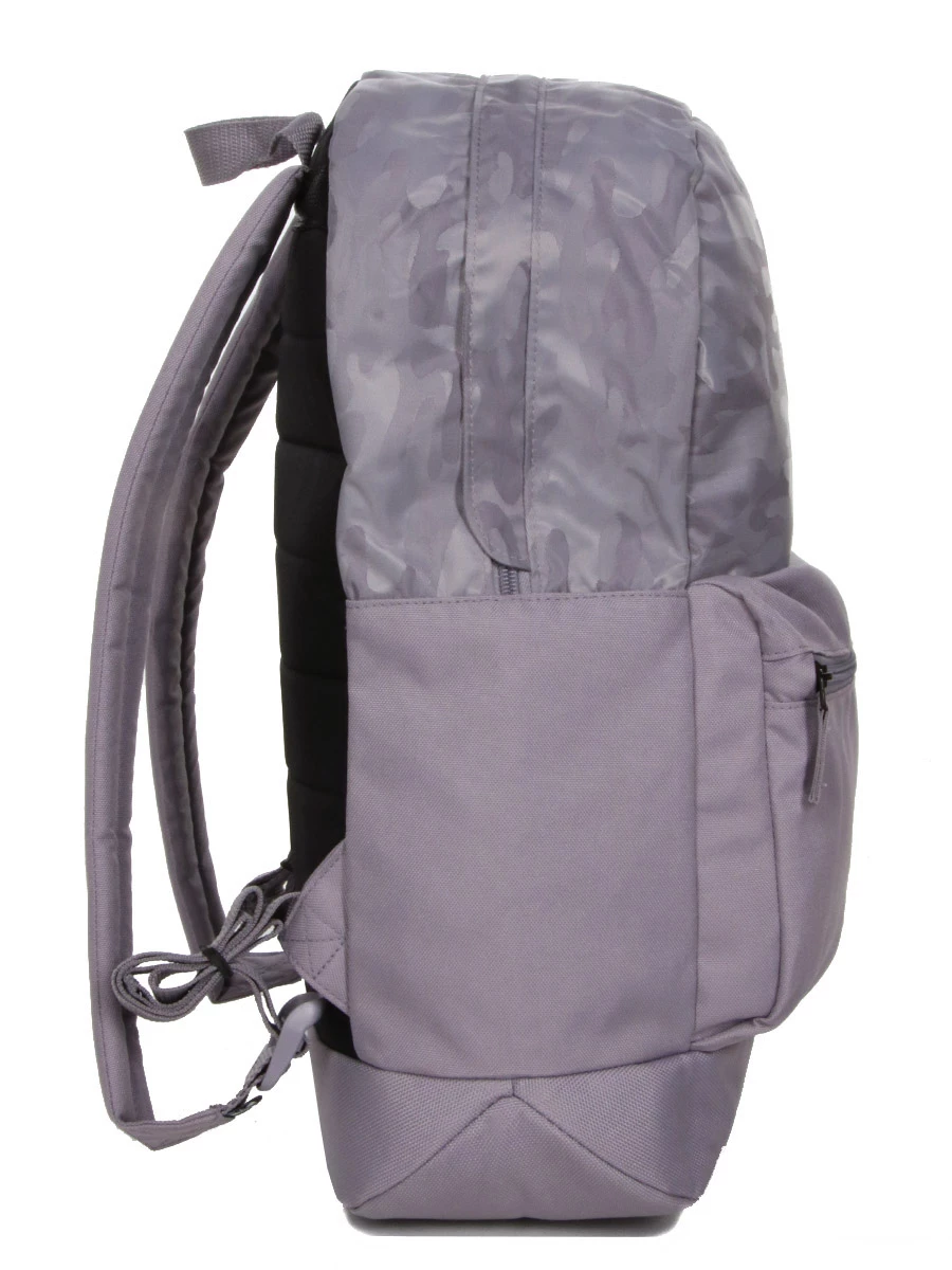 Case Logic® Sac à Dos Case Logic Campus Founder + Trousse 8 Case Logic® Sac à Dos Case Logic Campus Founder + Trousse – Image 6