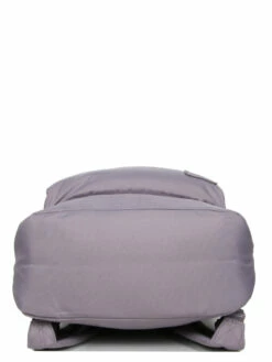 Case Logic® Sac à Dos Case Logic Campus Founder + Trousse 25 Case Logic® Sac à Dos Case Logic Campus Founder + Trousse -SAMSONITE Boutique sac dos case logic 762152z