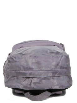 Case Logic® Sac à Dos Case Logic Campus Founder + Trousse 24 Case Logic® Sac à Dos Case Logic Campus Founder + Trousse -SAMSONITE Boutique sac dos case logic 762153z