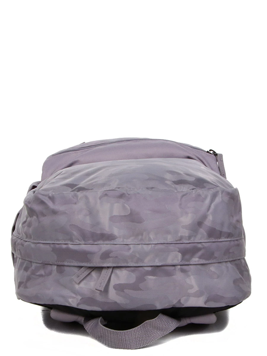 Case Logic® Sac à Dos Case Logic Campus Founder + Trousse 9 Case Logic® Sac à Dos Case Logic Campus Founder + Trousse – Image 7