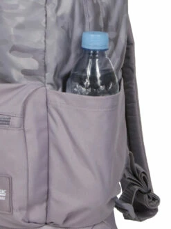 Case Logic® Sac à Dos Case Logic Campus Founder + Trousse 28 Case Logic® Sac à Dos Case Logic Campus Founder + Trousse -SAMSONITE Boutique sac dos case logic 762154z