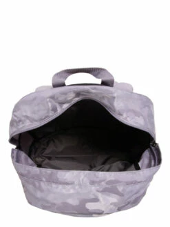 Case Logic® Sac à Dos Case Logic Campus Founder + Trousse 27 Case Logic® Sac à Dos Case Logic Campus Founder + Trousse -SAMSONITE Boutique sac dos case logic 762155z