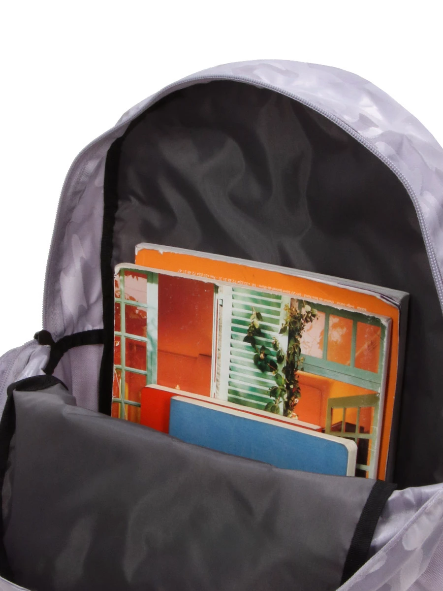 Case Logic® Sac à Dos Case Logic Campus Founder + Trousse 11 Case Logic® Sac à Dos Case Logic Campus Founder + Trousse – Image 9