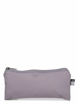 Case Logic® Sac à Dos Case Logic Campus Founder + Trousse 30 Case Logic® Sac à Dos Case Logic Campus Founder + Trousse -SAMSONITE Boutique sac dos case logic 762157z