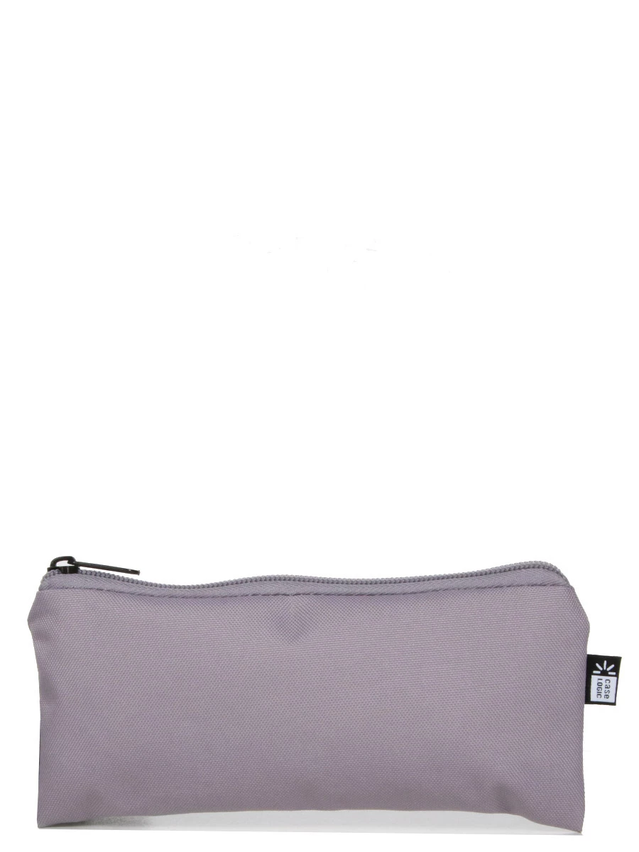 Case Logic® Sac à Dos Case Logic Campus Founder + Trousse 15 Case Logic® Sac à Dos Case Logic Campus Founder + Trousse – Image 13