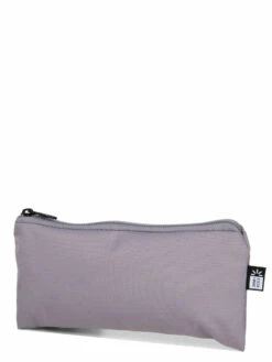 Case Logic® Sac à Dos Case Logic Campus Founder + Trousse 29 Case Logic® Sac à Dos Case Logic Campus Founder + Trousse -SAMSONITE Boutique sac dos case logic 762158z