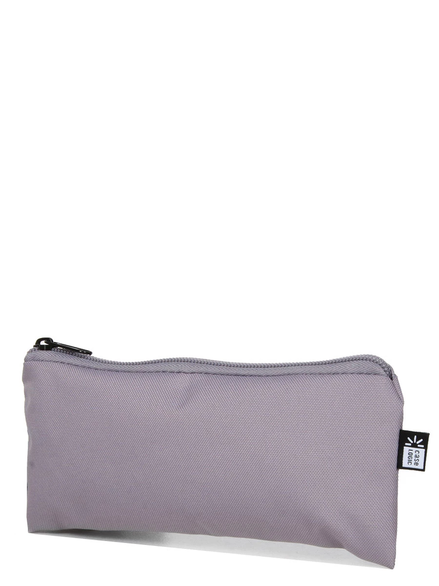 Case Logic® Sac à Dos Case Logic Campus Founder + Trousse 14 Case Logic® Sac à Dos Case Logic Campus Founder + Trousse – Image 12