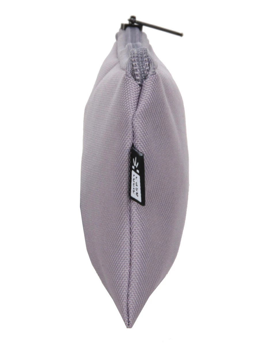 Case Logic® Sac à Dos Case Logic Campus Founder + Trousse 16 Case Logic® Sac à Dos Case Logic Campus Founder + Trousse – Image 14