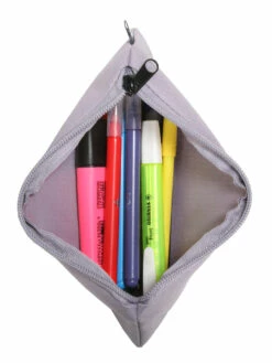 Case Logic® Sac à Dos Case Logic Campus Founder + Trousse 32 Case Logic® Sac à Dos Case Logic Campus Founder + Trousse -SAMSONITE Boutique sac dos case logic 762160z