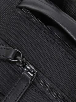 Sac à Dos Chabrand Bilbao -SAMSONITE Boutique sac dos chabrand 752941z