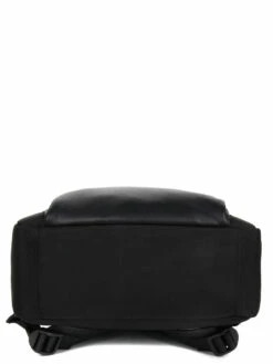 Sac à Dos Chabrand Bilbao -SAMSONITE Boutique sac dos chabrand 752943z