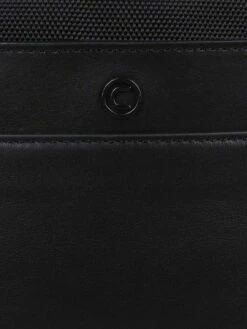 Sac à Dos Chabrand Bilbao -SAMSONITE Boutique sac dos chabrand 752944z