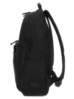 Sac à Dos Chabrand Bilbao -SAMSONITE Boutique sac dos chabrand 752947z