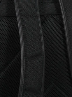 Sac à Dos Chabrand Bilbao -SAMSONITE Boutique sac dos chabrand 752948z