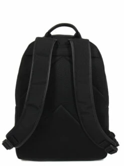 Sac à Dos Chabrand Bilbao -SAMSONITE Boutique sac dos chabrand 752949z