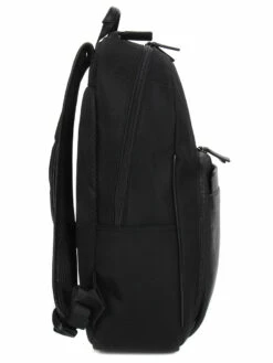 Sac à Dos Chabrand Bilbao -SAMSONITE Boutique sac dos chabrand 752950z