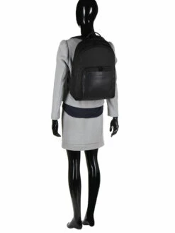 Sac à Dos Chabrand Bilbao -SAMSONITE Boutique sac dos chabrand 752951z