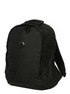 Sac à Dos Antivol Delsey Securban M 35 Sac à Dos Antivol Delsey Securban M -SAMSONITE Boutique sac dos delsey 634220z