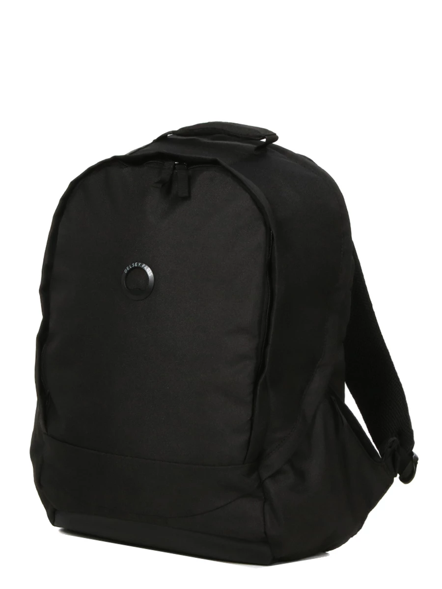 Sac à Dos Antivol Delsey Securban M 17 Sac à Dos Antivol Delsey Securban M – Image 15