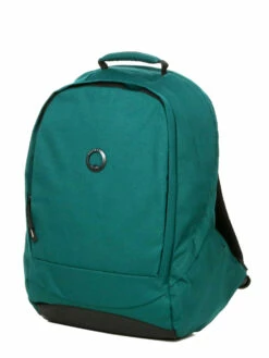 Sac à Dos Antivol Delsey Securban M 37 Sac à Dos Antivol Delsey Securban M -SAMSONITE Boutique sac dos delsey 635313z