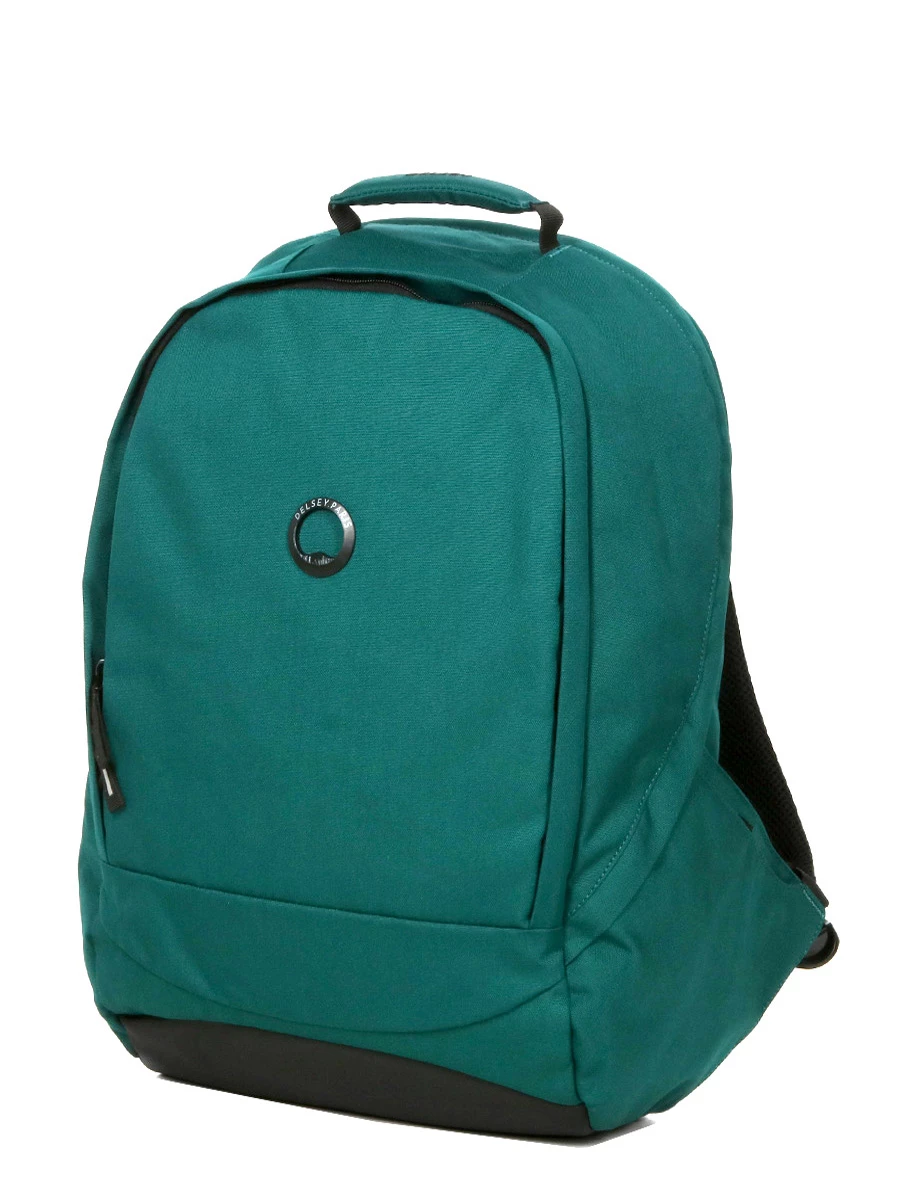 Sac à Dos Antivol Delsey Securban M 19 Sac à Dos Antivol Delsey Securban M – Image 17