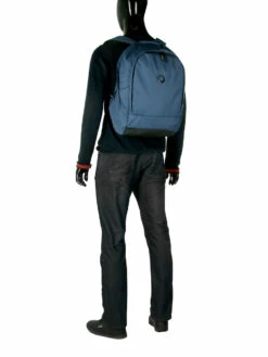 Sac à Dos Antivol Delsey Securban M 32 Sac à Dos Antivol Delsey Securban M -SAMSONITE Boutique sac dos delsey 635344z