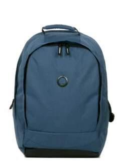 Sac à Dos Antivol Delsey Securban M 22 Sac à Dos Antivol Delsey Securban M -SAMSONITE Boutique sac dos delsey 635345z