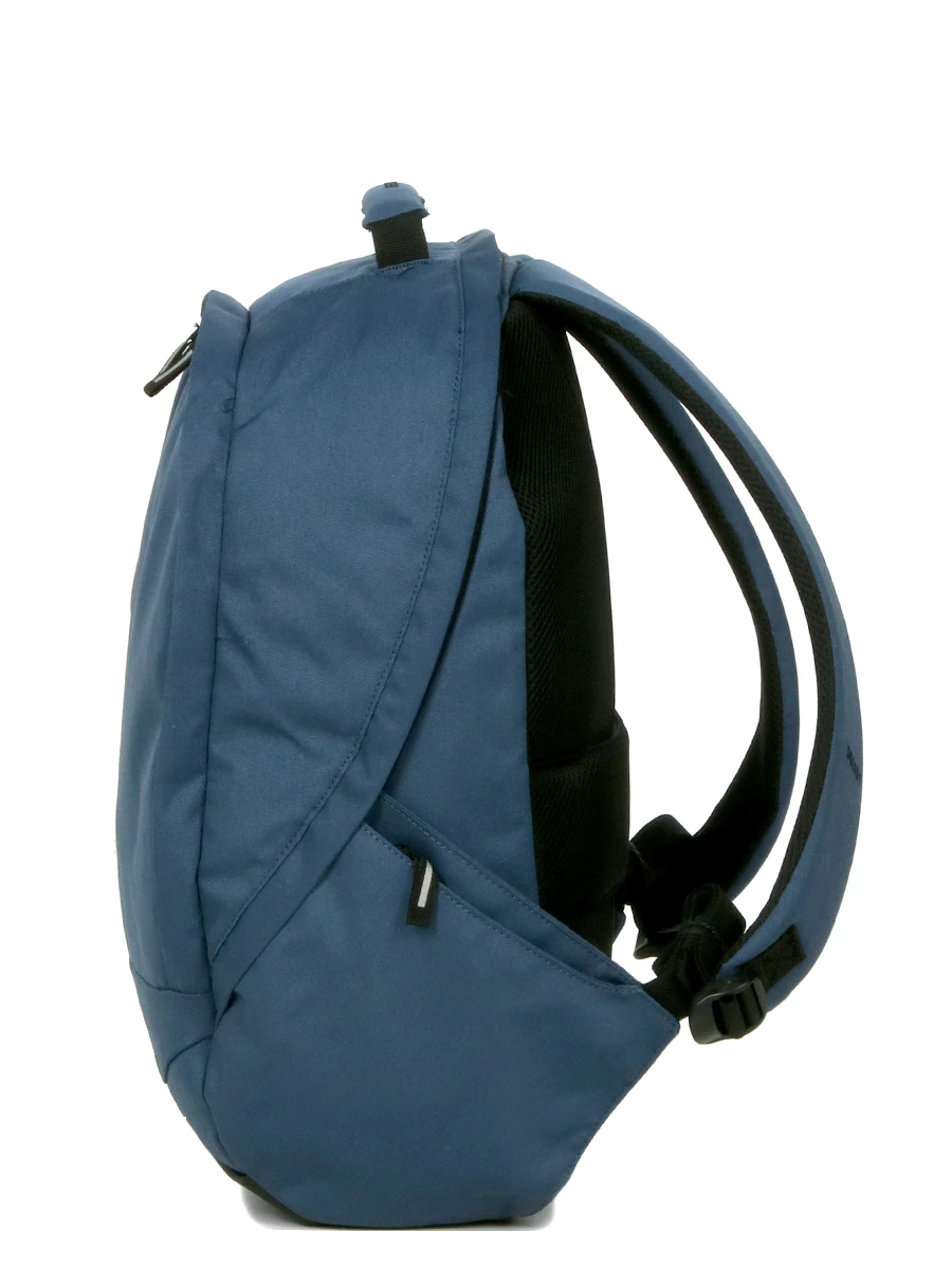 Sac à Dos Antivol Delsey Securban M 7 Sac à Dos Antivol Delsey Securban M – Image 5