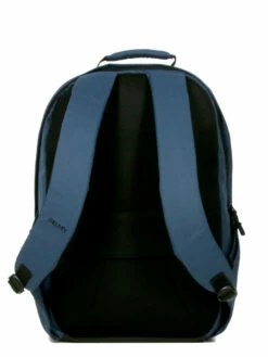 Sac à Dos Antivol Delsey Securban M 23 Sac à Dos Antivol Delsey Securban M -SAMSONITE Boutique sac dos delsey 635348z