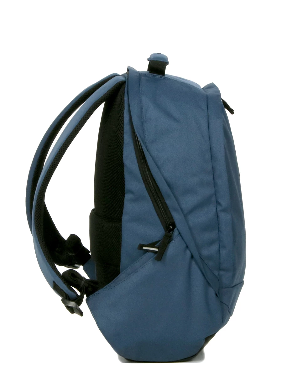 Sac à Dos Antivol Delsey Securban M 8 Sac à Dos Antivol Delsey Securban M – Image 6