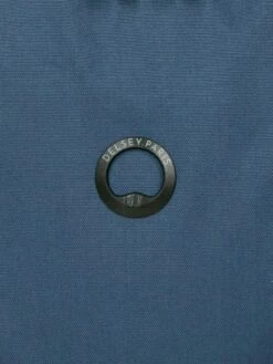 Sac à Dos Antivol Delsey Securban M 24 Sac à Dos Antivol Delsey Securban M -SAMSONITE Boutique sac dos delsey 635350z