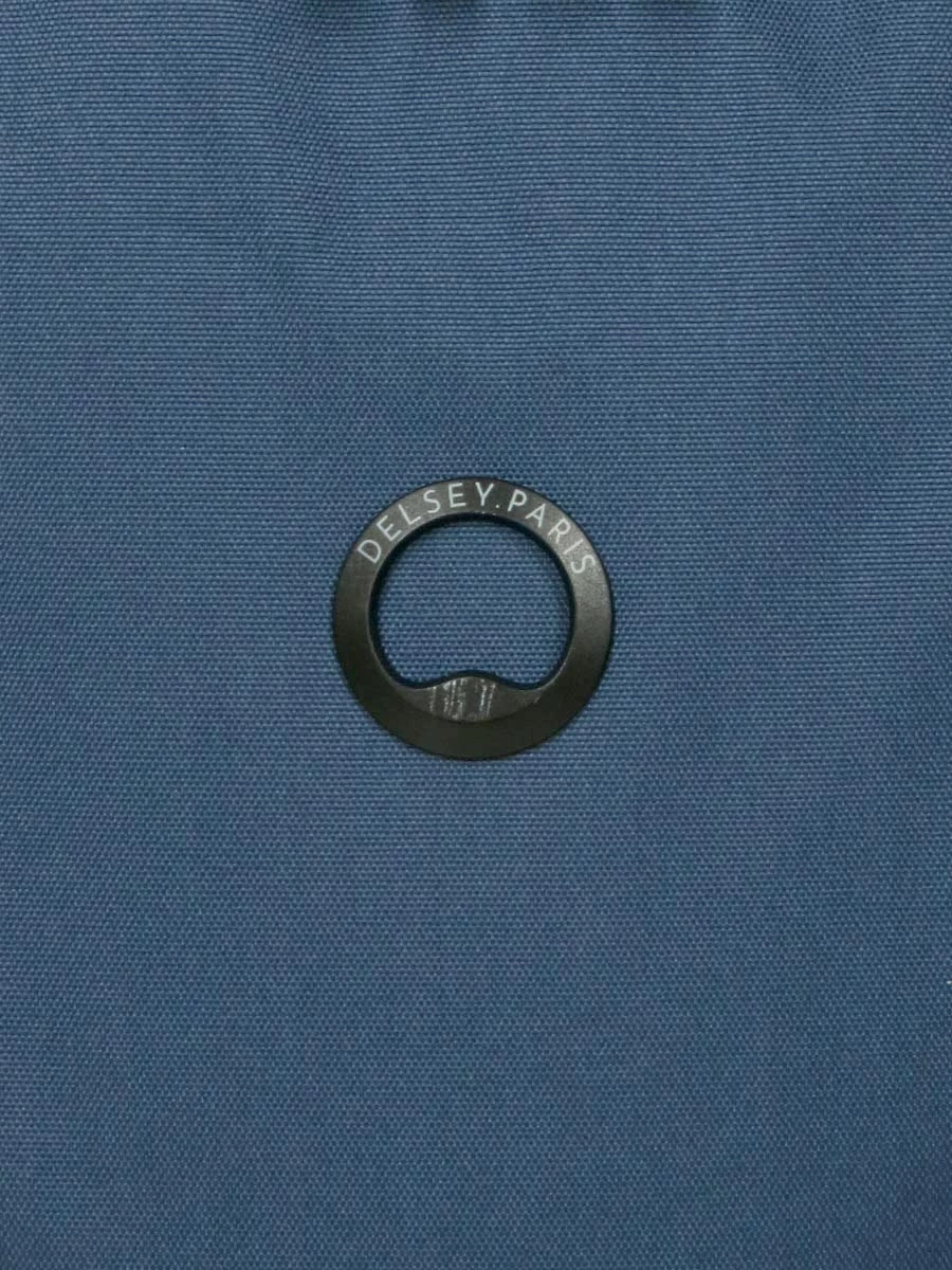 Sac à Dos Antivol Delsey Securban M 6 Sac à Dos Antivol Delsey Securban M – Image 4