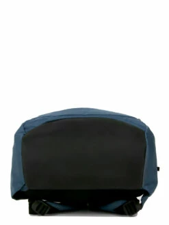 Sac à Dos Antivol Delsey Securban M 28 Sac à Dos Antivol Delsey Securban M -SAMSONITE Boutique sac dos delsey 635351z