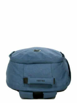 Sac à Dos Antivol Delsey Securban M 27 Sac à Dos Antivol Delsey Securban M -SAMSONITE Boutique sac dos delsey 635352z