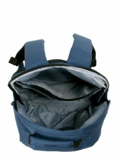 Sac à Dos Antivol Delsey Securban M 30 Sac à Dos Antivol Delsey Securban M -SAMSONITE Boutique sac dos delsey 635353z