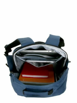 Sac à Dos Antivol Delsey Securban M 29 Sac à Dos Antivol Delsey Securban M -SAMSONITE Boutique sac dos delsey 635354z