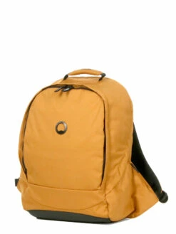 Sac à Dos Antivol Delsey Securban M 36 Sac à Dos Antivol Delsey Securban M -SAMSONITE Boutique sac dos delsey 635799z