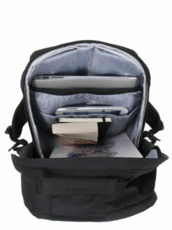 Sac à Dos Antivol Delsey Securban S -SAMSONITE Boutique sac dos delsey 661631z