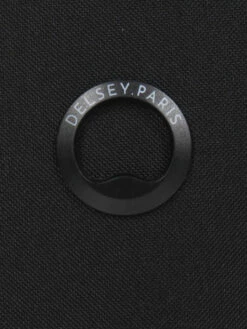 Sac à Dos Antivol Delsey Securban S -SAMSONITE Boutique sac dos delsey 661634z