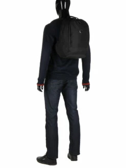 Sac à Dos Antivol Delsey Securban S -SAMSONITE Boutique sac dos delsey 661640z