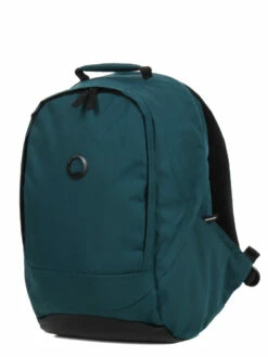 Sac à Dos Antivol Delsey Securban S -SAMSONITE Boutique sac dos delsey 661661z