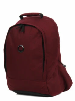 Sac à Dos Antivol Delsey Securban S -SAMSONITE Boutique sac dos delsey 661673z