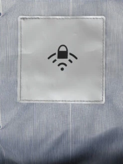 Sac à Dos Antivol Delsey Securban M 31 Sac à Dos Antivol Delsey Securban M -SAMSONITE Boutique sac dos delsey 661705z