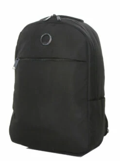 Sac à Dos Delsey Citypak Dome -SAMSONITE Boutique sac dos delsey 723667z