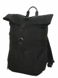 Sac à Dos Delsey Citypak Rolltop -SAMSONITE Boutique sac dos delsey 723680z