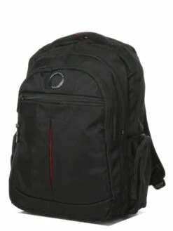 Sac à Dos Delsey Element Flier -SAMSONITE Boutique sac dos delsey 727555z